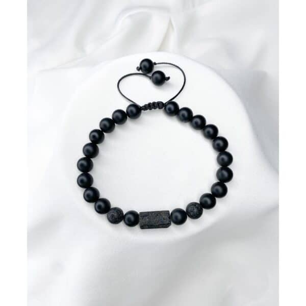 Bransoletka Moc Potencjału