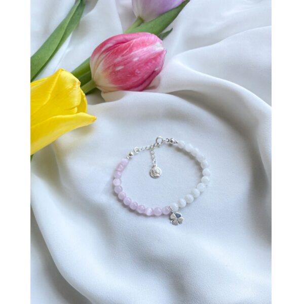 Bransoletka Słodycz Życia